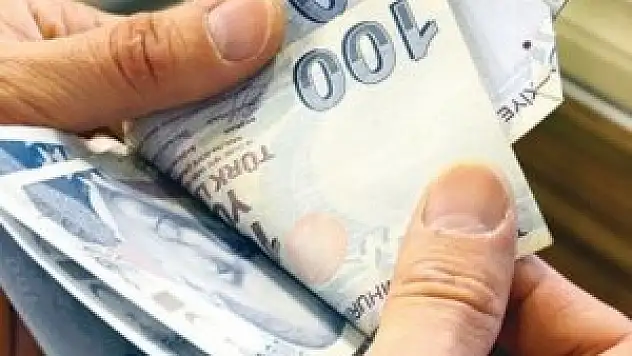 Yeni KEY sahipleri belli oldu