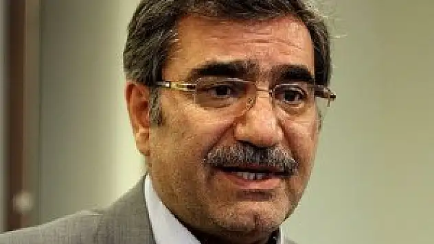 Türkiye'ye doğalgaz indirimi gündemde değil