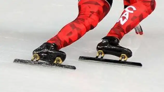 Patende rekor üstüne rekor