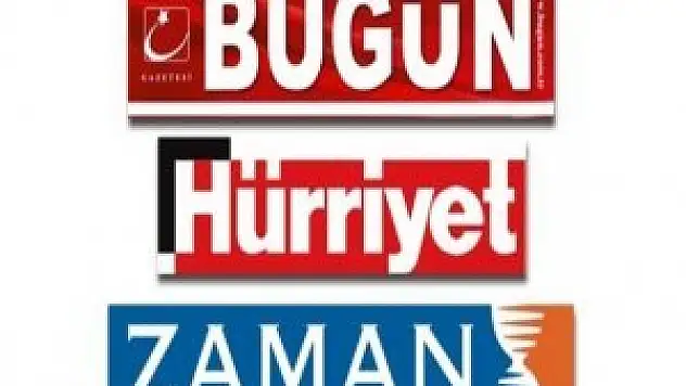 7 bin kişi dinlendi onlar görmedi