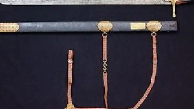 Topkapı Sarayı'na Ehl-i Beyt akını