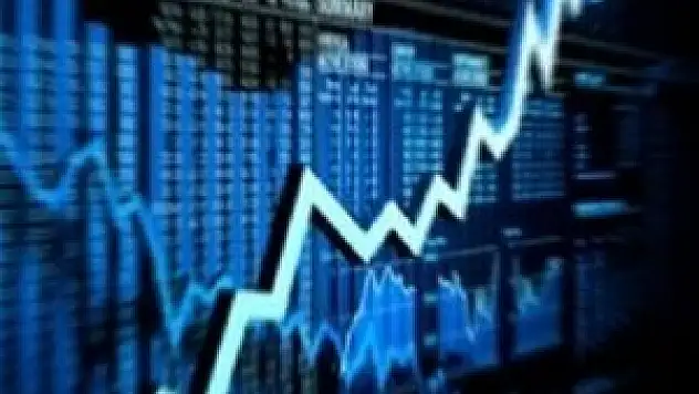 Reel kesimin güveni arttı