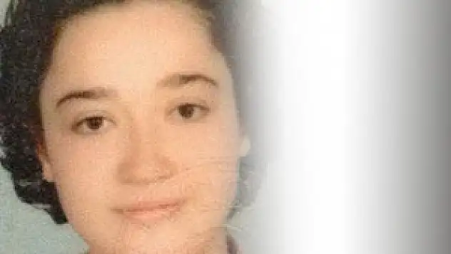 Savcılığa suç duyurusunda bulunmuş