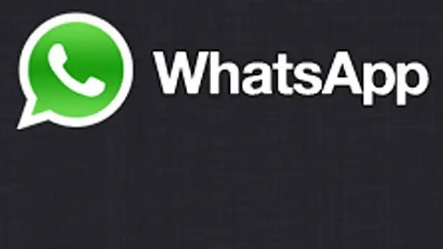 WhatsApp'la telefon görüşmesi yapılabilecek