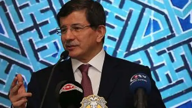 Selçuklu'yu anlamayan kültürel kimliğimizi anlayamaz