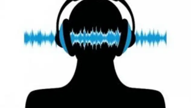 Örgüt şemasını Mossad mı yaptı