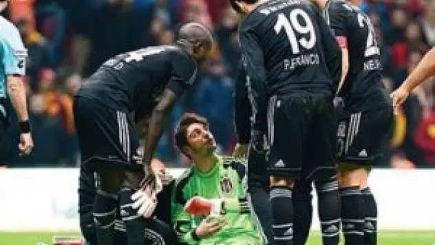 Sen nasıl doktorsun?