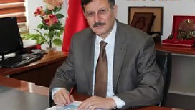 Korkmaz'dan önemli açıklamalar