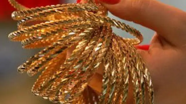 Uyanıklar altında 'taksit' olayını çözdü