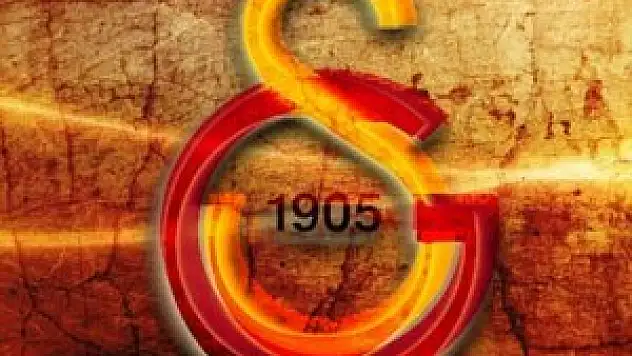 Büyük isyan: Paramız bugün ödenmezse...