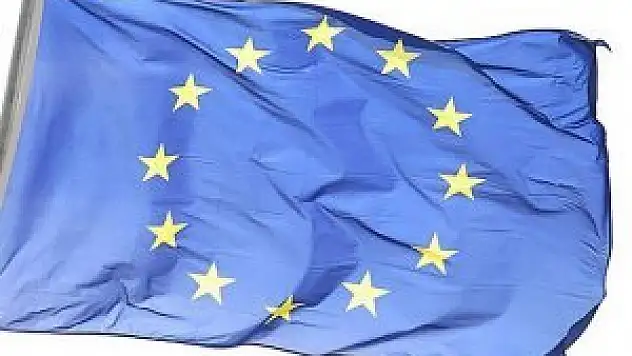 'Ukrayna'ya 25 milyar dolarlık yardım paketi hazırlanıyor'