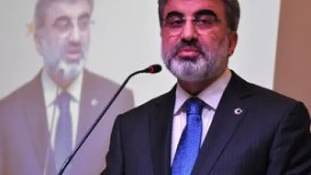 Getirileri götürüleri konuşulacak