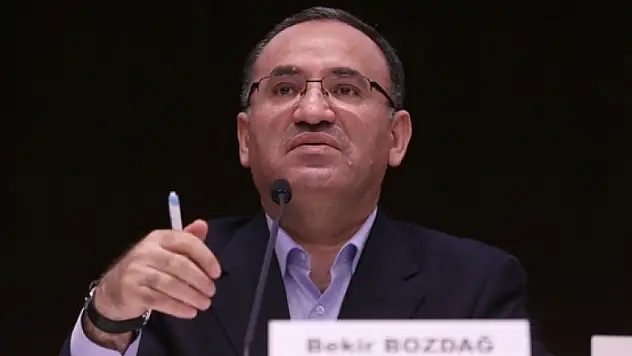 Hükümetten Muharrem İnce'ye yalanlama!