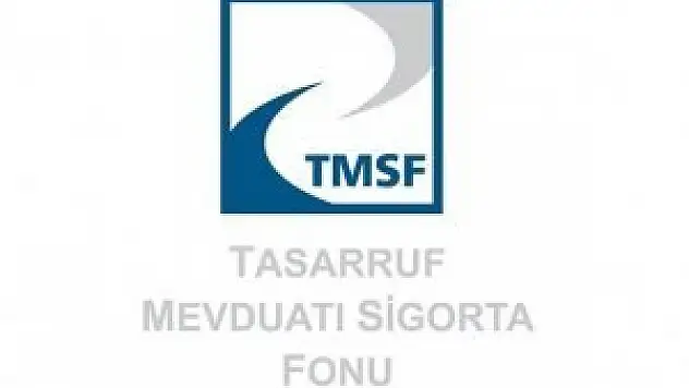 TMSF'den açıklama