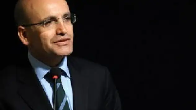 Serbest ticaretten korkmamalı