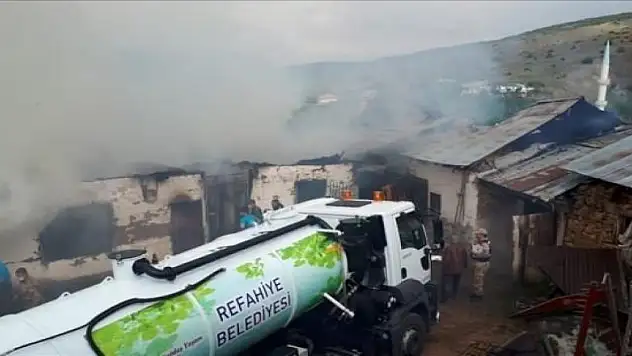 Yeşilçam oyuncusu Kazım Aktan vefat etti