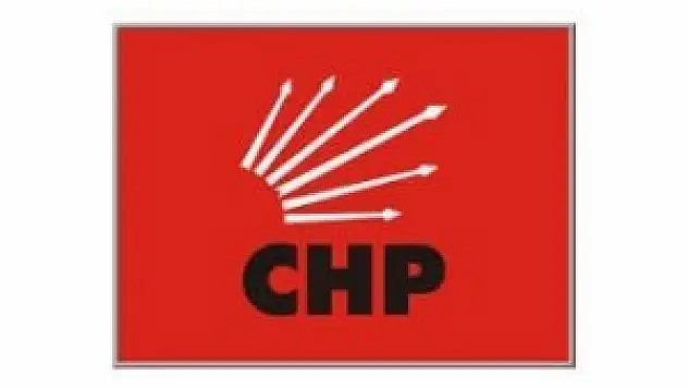 CHP seçim çalışmalarına Cihanbeyli ve beldelerinde devam ediyor