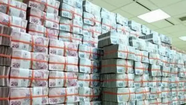 Yeni gösterge tahvil ihraç edildi faiz %11.18