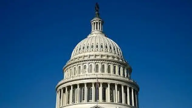 ABD Afganistan'dan çekilmeye hazırlanıyor