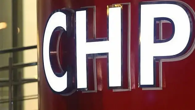 CHP'nin milletvekili adayları belli oldu