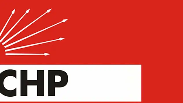 CHP Konya 1. Sıraya çok sürpriz aday!