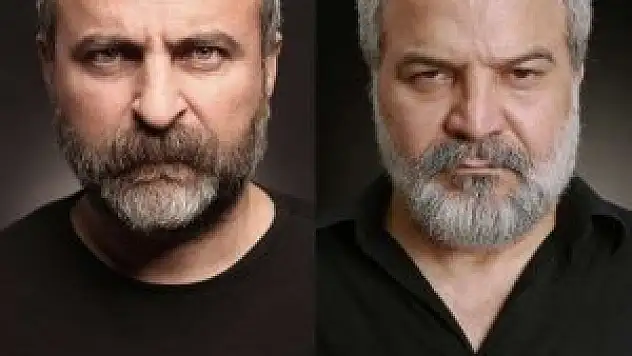 Vadi'nin yeni fenomenleri