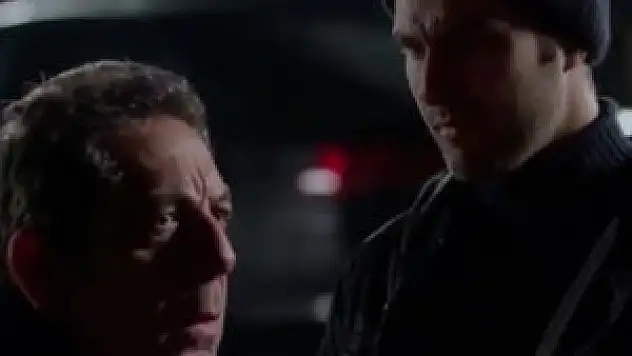 Kızılelma'da şok Recep Tayyip Erdoğan sahnesi