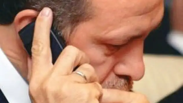 Casus kulak kırmızı hatta