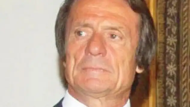 Dinleme üssü Kerkük