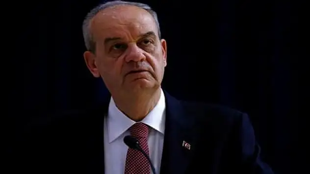 İlker Başbuğ aday olacak mı? Yanıt geldi!