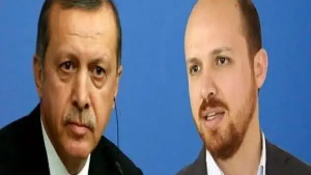 TRT ses kaydını inceledi ve kararı verdi: Montaj mı?