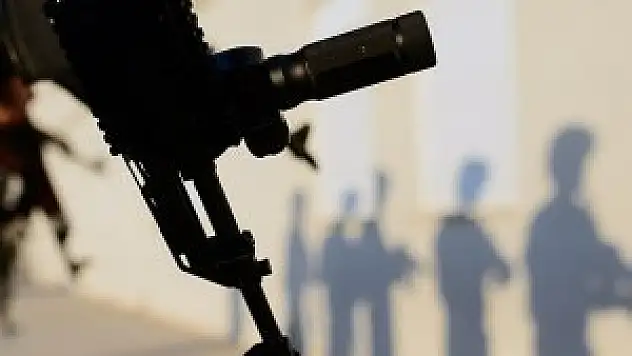 Irak-İran arasında silah anlaşması iddiası