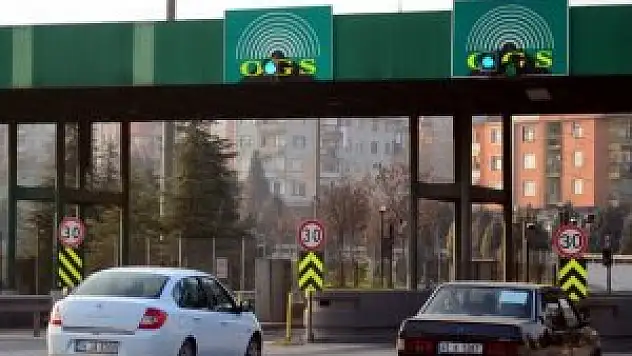 Vatandaşa zaman, devlete para kazandırdı