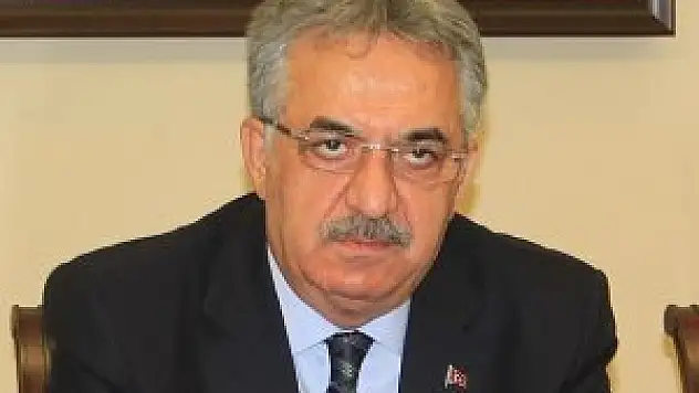 Münfesih durumdaki şirketlere 2 ay süre