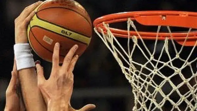 NBA'de 'silah' skandalı