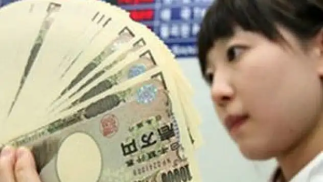 Dövizzedeye yapılandırma müjdesi!