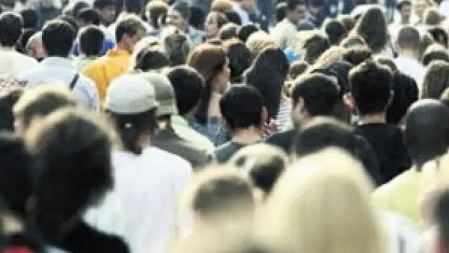 Mısır'da 26 kişiye idam cezası!