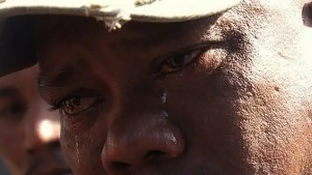 En çok zulüm gören azınlık Arakanlılar