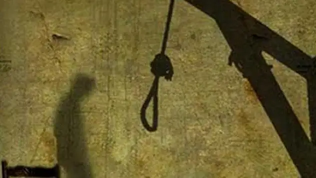 İhvan'a toplu idam kararı verdiler