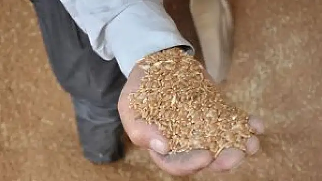 Çiftçilere 'sahte gübre' uyarısı