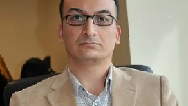 Ürün talebi geldiğinde anında bilgi veriyor