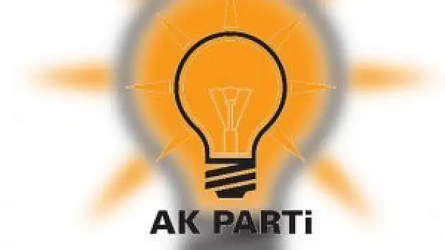 AK Parti Beyşehir adayı Özaltun pazarcı esnafını ziyaret etti