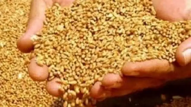 Konya Ticaret Borsası - 26.02.2014