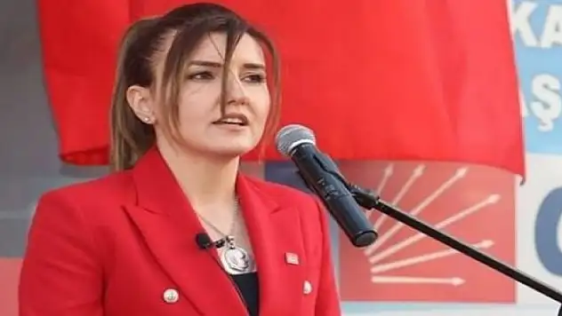 CHP'de liste krizi! Bir aday daha çekildi