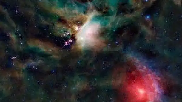 Güneş sistemi dışında 715 yeni gezegen keşfedildi