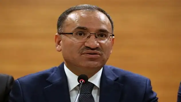 Seçim öncesi hükümetten kritik açıklama