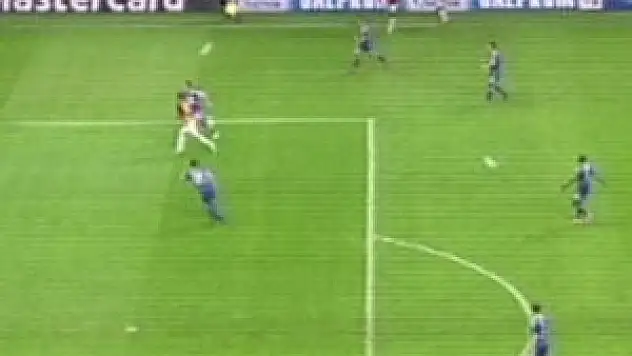 Galatasaray, Chelsea maçına itiraz edecek!