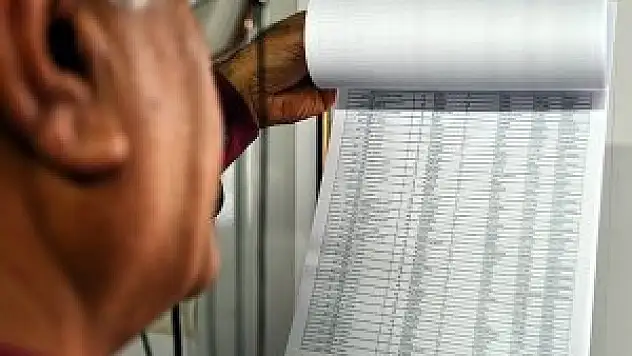 Kesin aday listeleri 2 Mart'ta ilan edilecek