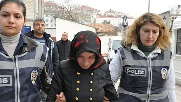 8 yıl önce kaybolan şahısla ilgili şok eden iddia, Öldürülüp, cesedi yakılmış