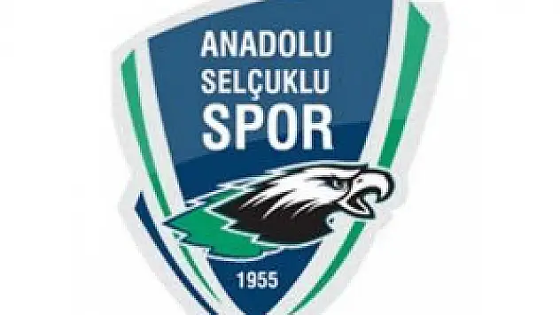 Konya Anadolu Selçuklu, Turgutluspor galibiyetiyle nefes aldı